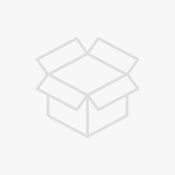 สีโปสเตอร์ ST Gouache